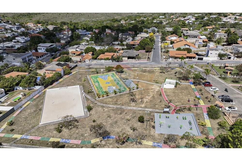 Casa - Venda - Brasília , Distrito Federal - 1000796368.jpg - 880221008-92