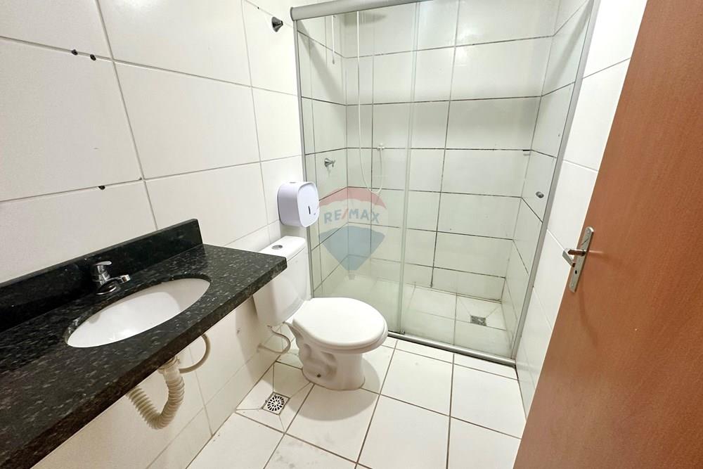 Apartamento - Venda - Samambaia , Distrito Federal - IMG_2246.jpg - 880411007-38