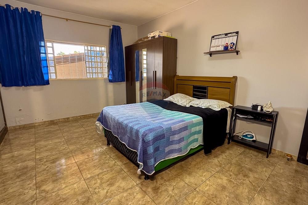 Casa de Condomínio - Venda - Vicente Pires , Distrito Federal - IMG_0897.jpg - 880111116-15