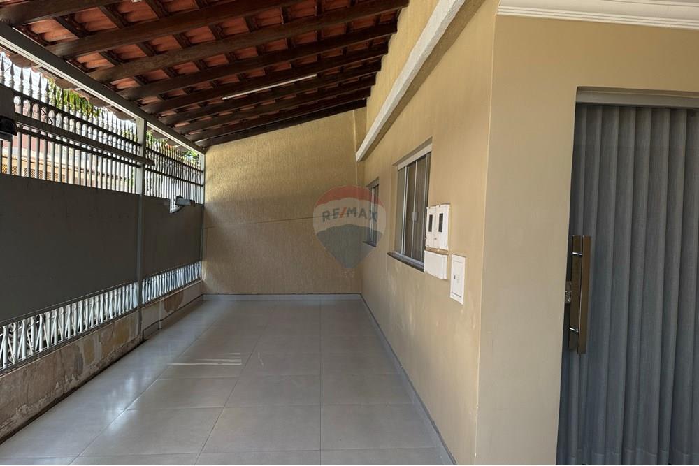 Casa - Venda - Ceilandia , Distrito Federal - IMG_5017.jpeg - Garagem - 880391078-14