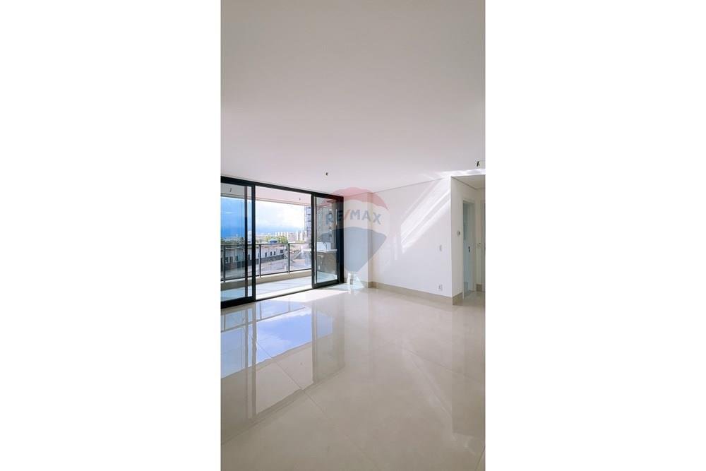 Apartamento - Venda - Brasília , Distrito Federal - IMG_5221 (4).jpg - 880341169-71