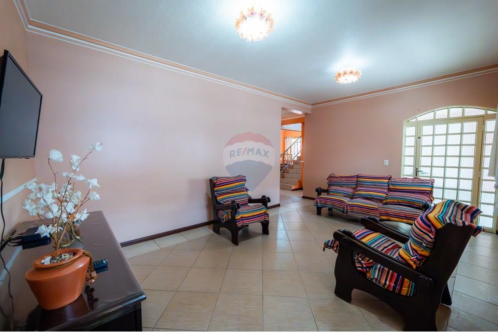 Casa - Venda - Brasília , Distrito Federal - 3.jpg - 880251012-65