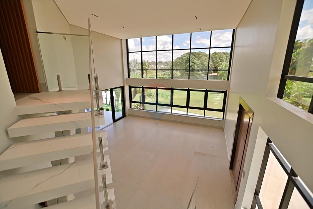 Casa de Condomínio - Venda - Brasília , Distrito Federal - DSC_6251.JPG - 880221056-41