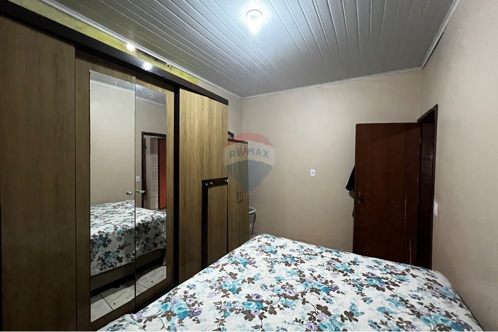 Casa - Venda - Samambaia , Distrito Federal - IMG_0486.jpg - 880391062-16