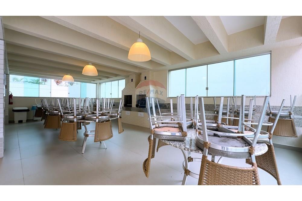 Apartamento - Venda - Águas Claras , Distrito Federal - IMG_0033.jpg - 880341167-2