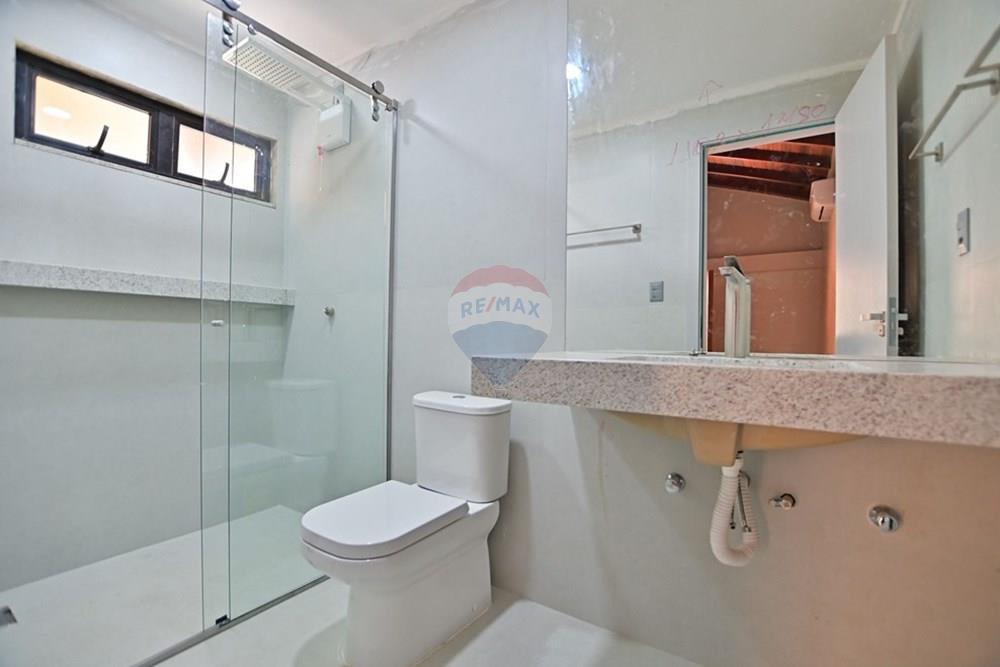 Casa de Condomínio - Venda - Brasília , Distrito Federal - DSC_6255.JPG - 880221056-41