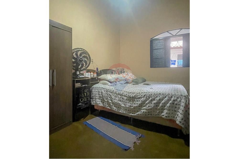 Casa - Venda - Brasília , Distrito Federal - 024.jpg - 880251012-55