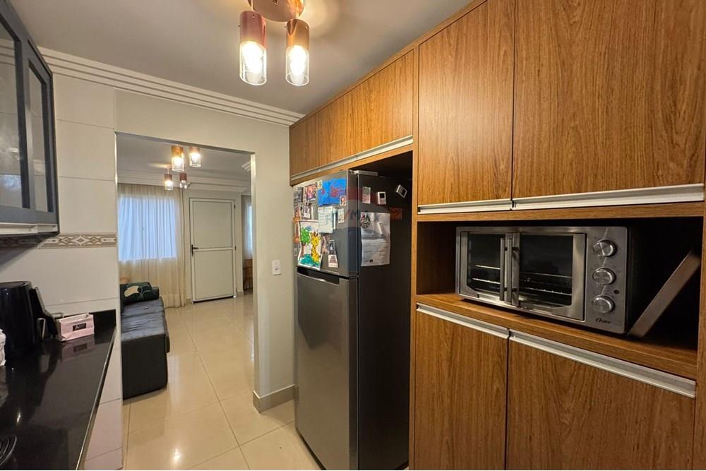 Casa de Condomínio - Venda - Brasília , Distrito Federal - WhatsApp Image 2025-10-21 at 08.36.39.jpeg - 880341021-142