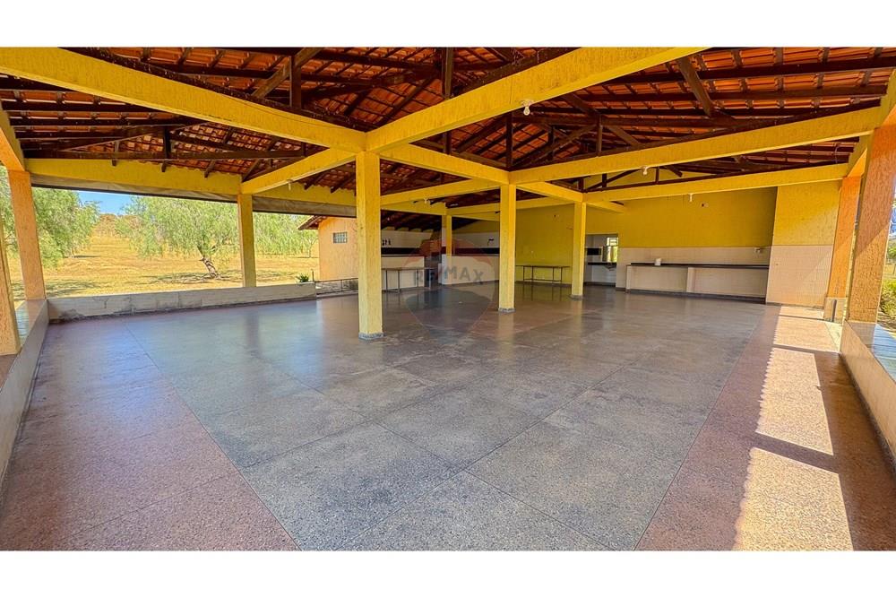 Chácara / Sítio / Fazenda - Venda - Planaltina , Distrito Federal - IMG_3908.jpg - 880221003-55