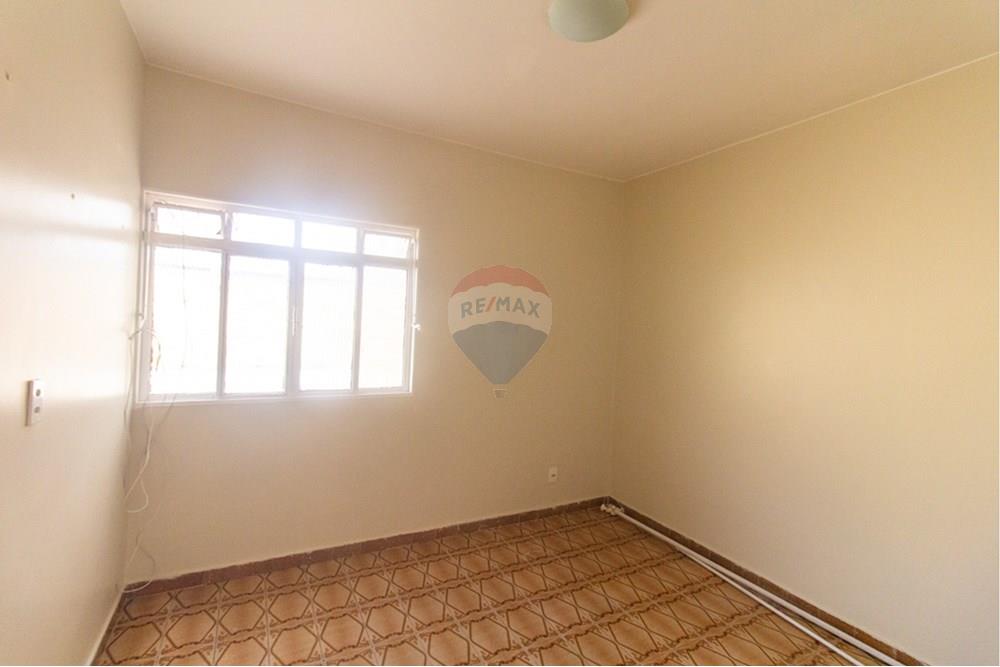 Terreno - Venda - Taguatinga , Distrito Federal - IMG_7707.jpg - 880341043-77