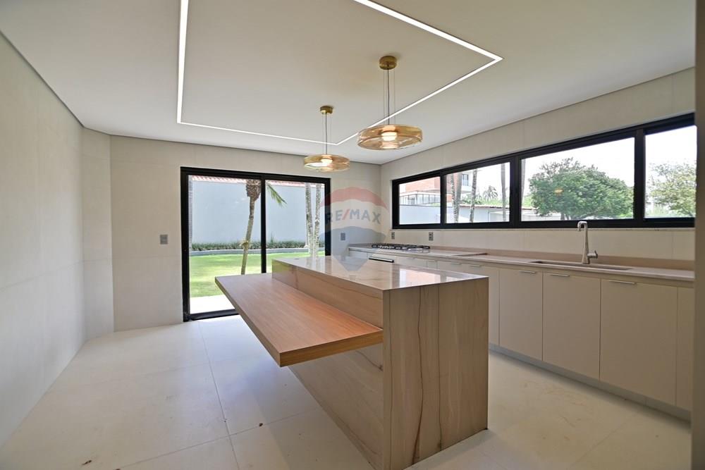 Casa de Condomínio - Venda - Brasília , Distrito Federal - DSC_6228.JPG - 880221056-41