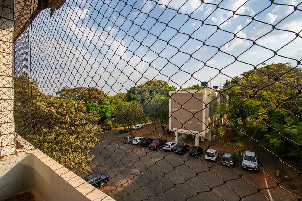 Apartamento - Venda - Brasília , Distrito Federal - DSC_2622.JPG - 880261120-92