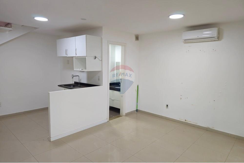 Cj. Comercial/ Sala - Venda - Brasília , Distrito Federal - 20251013_085411.jpg - 880261133-105