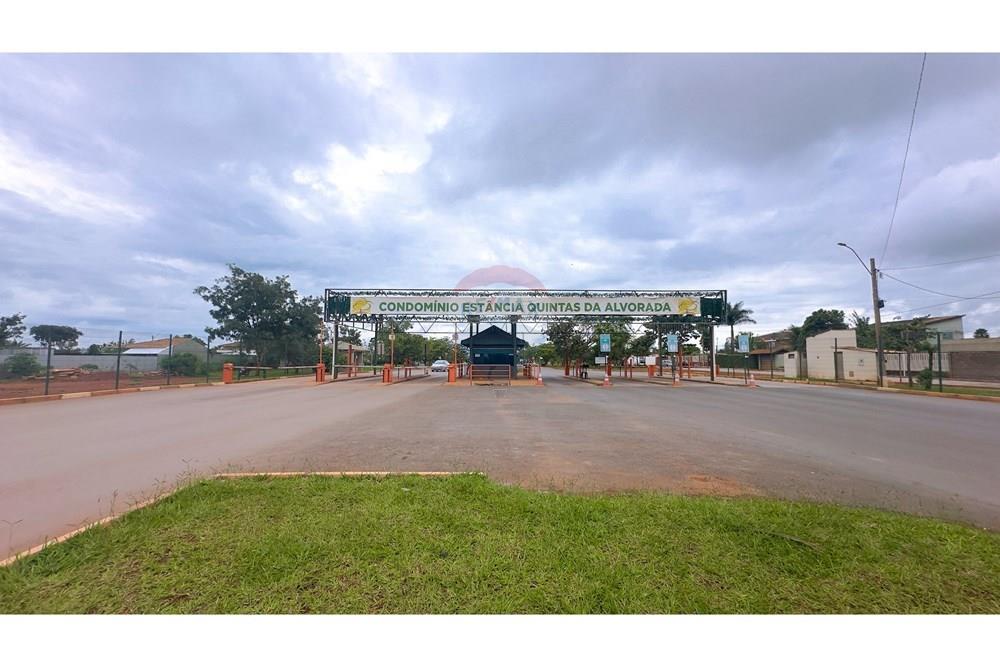 Terreno - Venda - Brasília , Distrito Federal - IMG_5991.jpg - 880451009-68