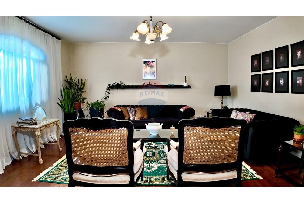 Sobrado - Venda - Guara , Distrito Federal - DJI_20251112155853_0544_D.jpg - 880411075-9