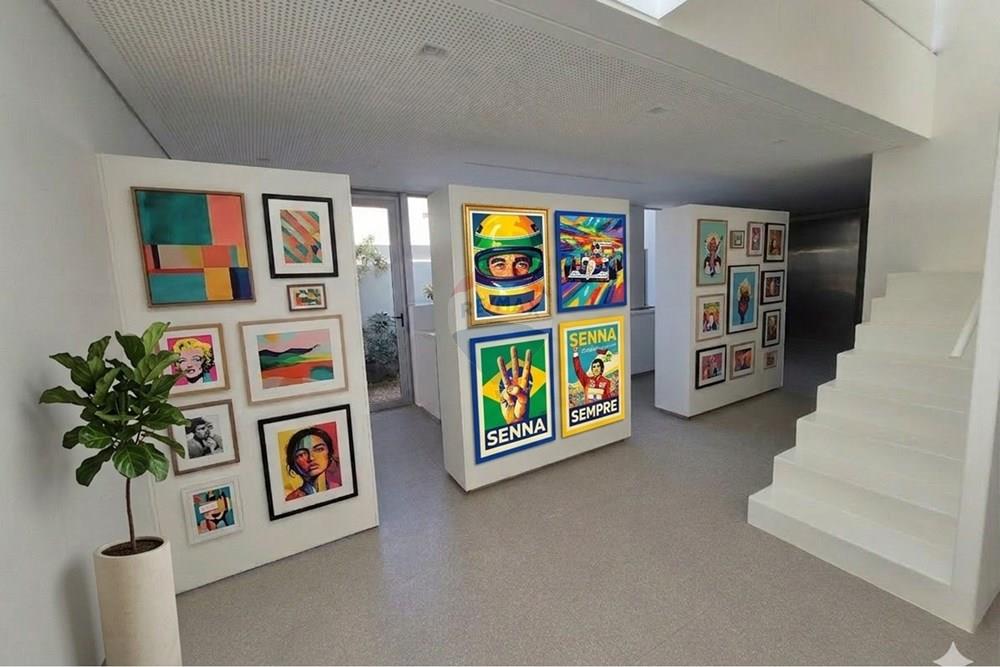 Casa - Venda - Guara , Distrito Federal - Gemini_Generated_Image_8vjbwg8vjbwg8vjb.jpg - 880221057-14