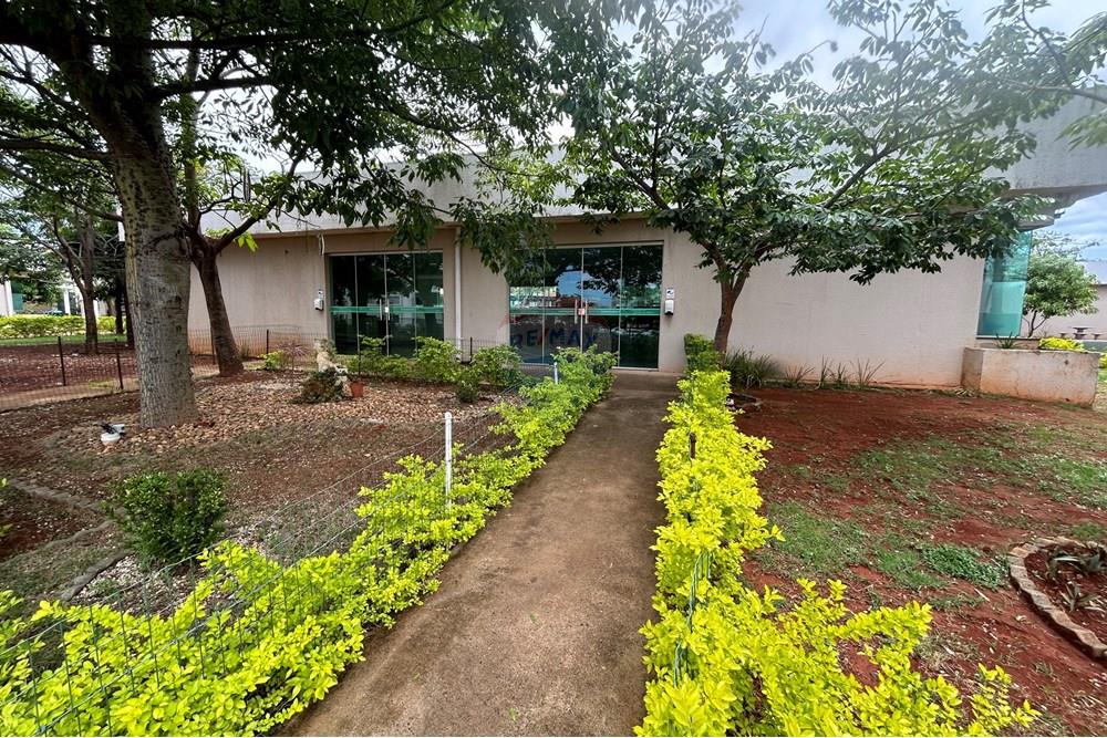 Apartamento - Alugar - Brasília , Distrito Federal - IMG_1711.jpg - 880411009-44