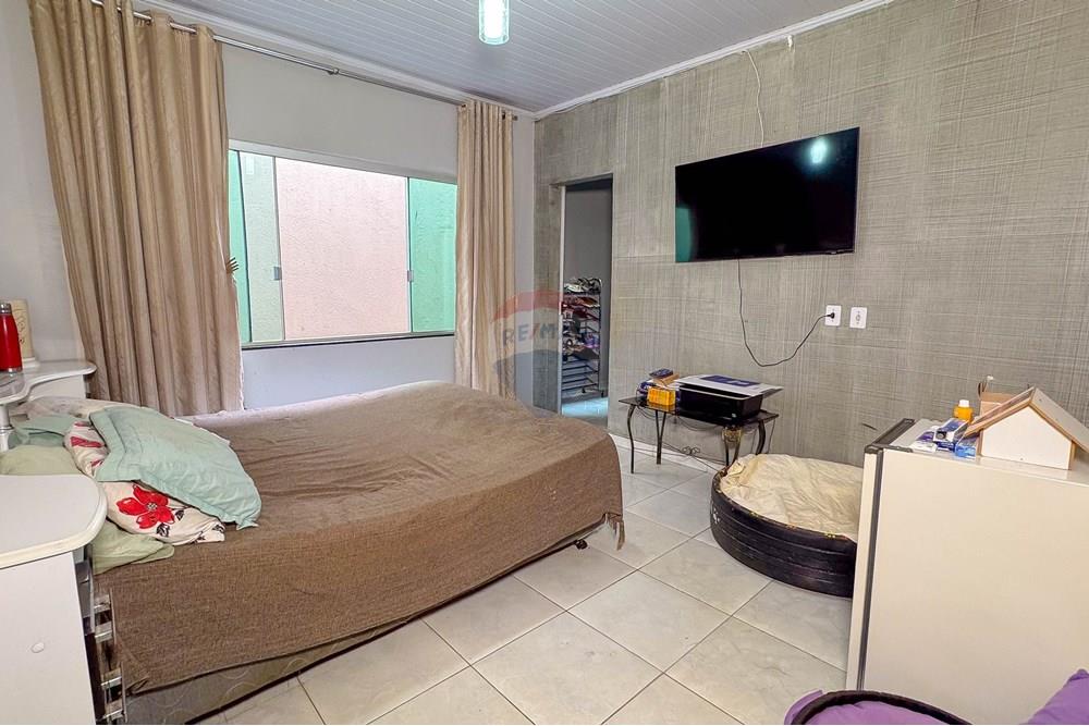 Casa - Venda - Ceilandia , Distrito Federal - IMG_9033.jpg - Quarto - 880231186-13