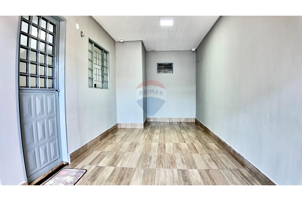 Casa - Venda - Taguatinga , Distrito Federal - DJI_20260127160750_0673_D.jpg - 880411033-30