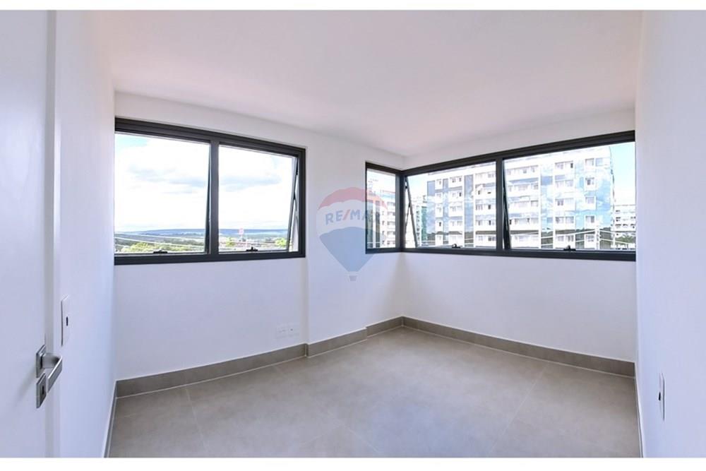 Apartamento - Venda - Brasília , Distrito Federal - IMG_20251124_145622_00_merged.jpg - 880331072-42