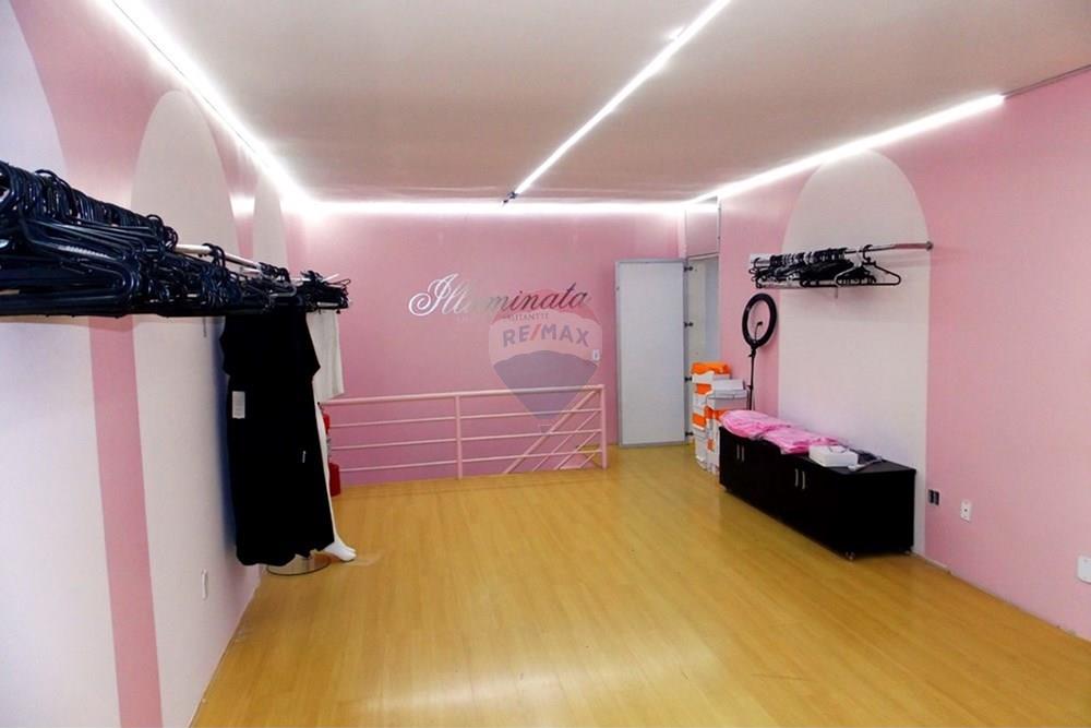 Passa-se o Ponto - Venda - Taguatinga , Distrito Federal - IMG-20250821-WA0007.jpg - 880231061-45