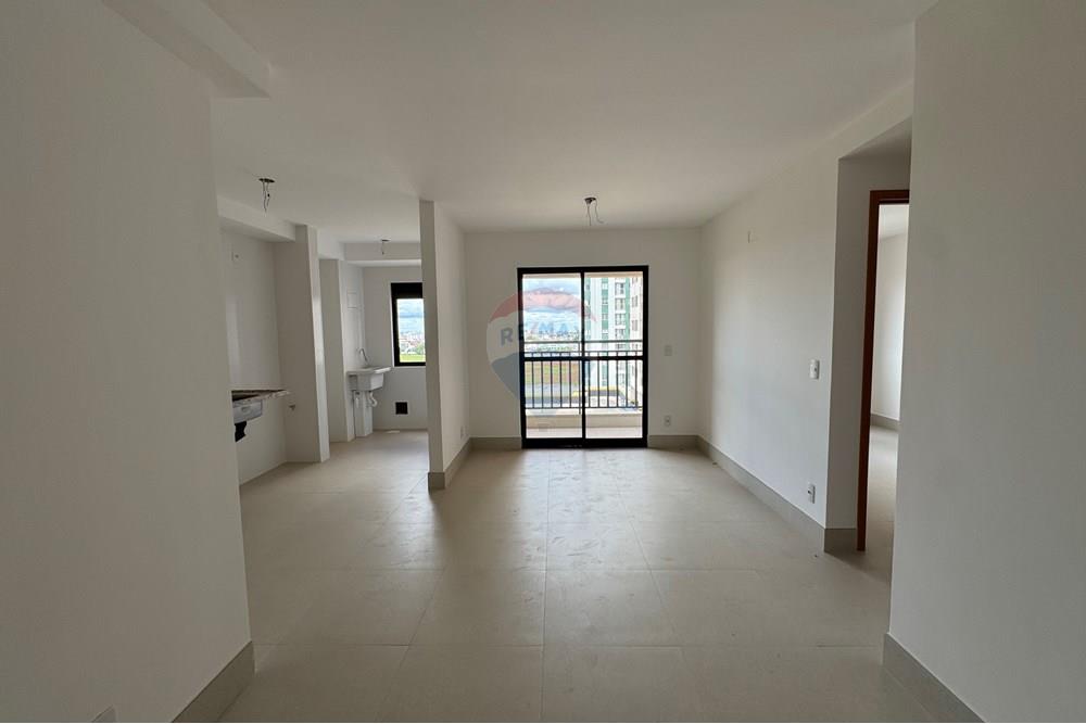 Apartamento - Venda - Samambaia , Distrito Federal - IMG_2008.jpg - 880321030-52