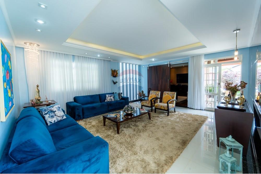 Casa - Venda - Brasília , Distrito Federal - IMG-20250325-WA0100.jpg - 880261120-93