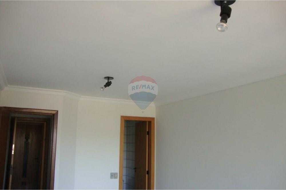 Cj. Comercial/ Sala - Venda - Brasília , Distrito Federal - DSC06716.JPG - 880161013-35