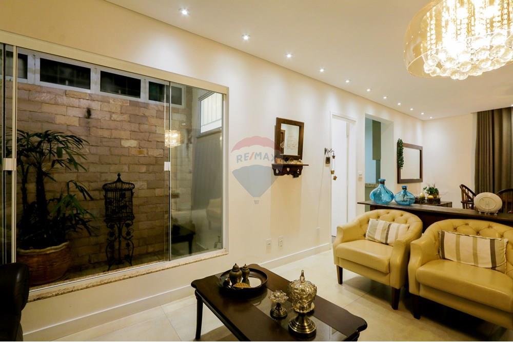 Casa - Venda - Guara , Distrito Federal - Sala - 008.jpg - 880251050-7