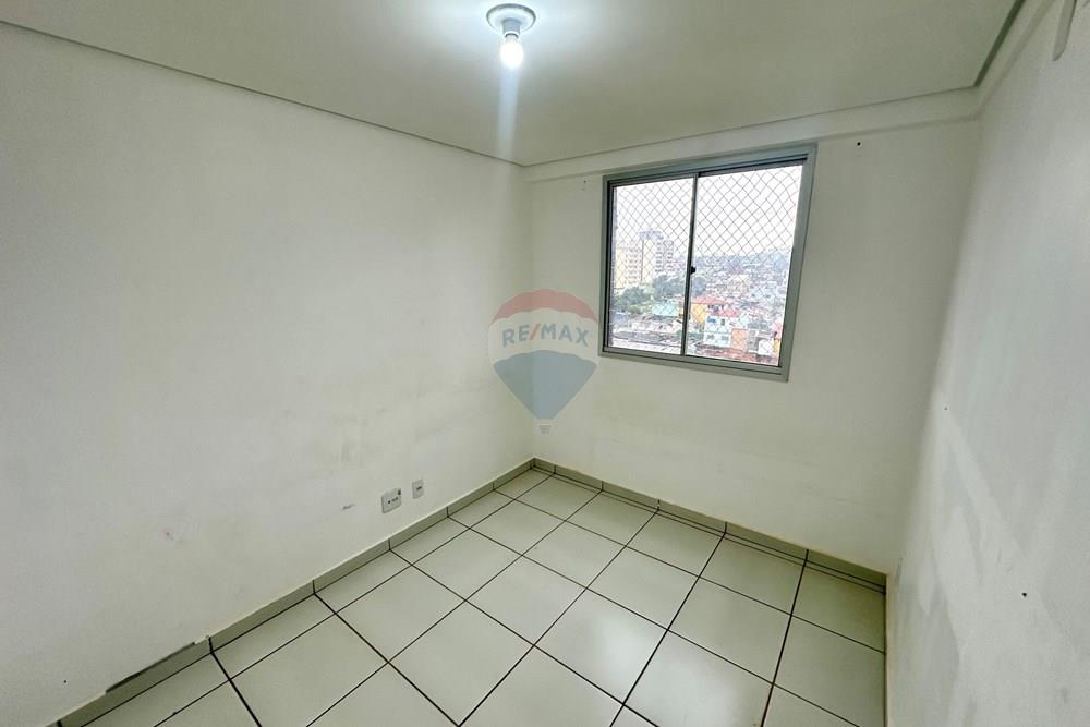 Apartamento - Venda - Samambaia , Distrito Federal - IMG_2275.jpg - 880411007-38