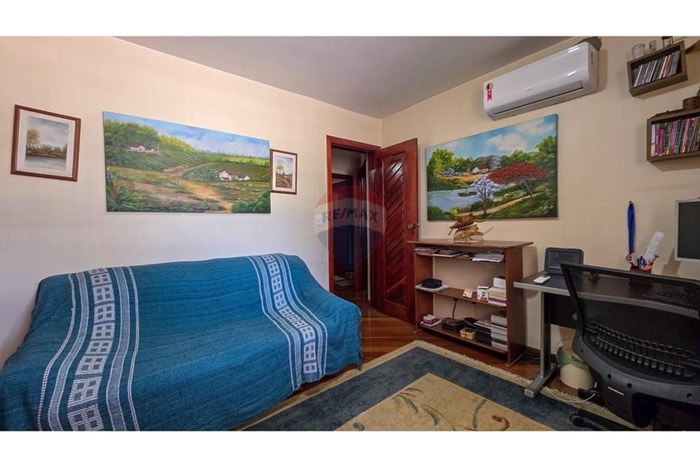 Casa - Venda - Guara , Distrito Federal - 20260310_102902.jpg - 880331129-8