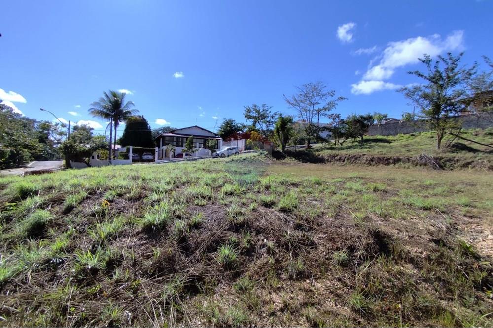 Terreno - Venda - Brasília , Distrito Federal - WhatsApp Image 2025-07-11 at 21.00.47 (1).jpeg - 880341024-136