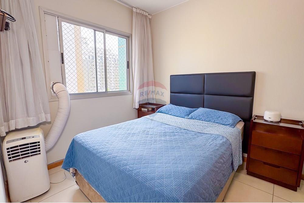 Apartamento - Venda - Águas Claras , Distrito Federal - IMG_2967.jpg - 880111099-13