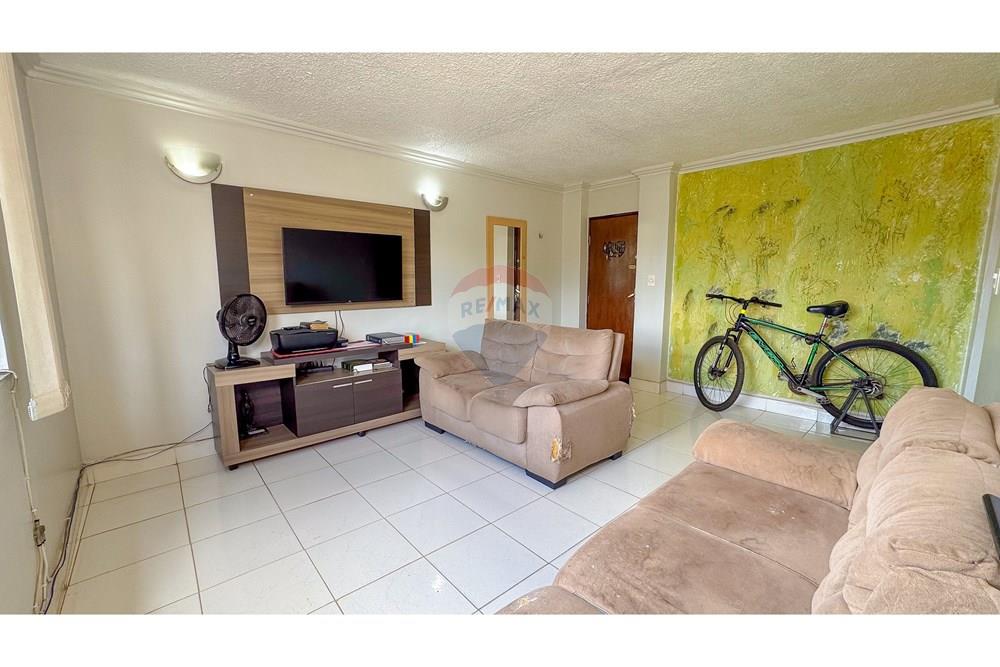 Apartamento - Venda - Cruzeiro , Distrito Federal - IMG_2535.jpg - 880221003-59