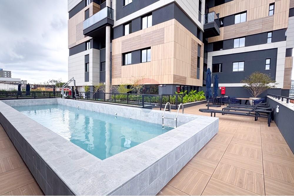 Apartamento - Venda - Brasília , Distrito Federal - IMG_6075.jpg - 880111053-131