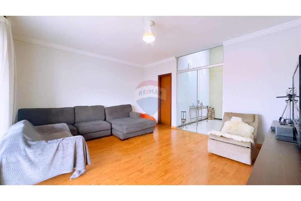 Casa de Condomínio - Venda - Guara , Distrito Federal - IMG_3588.jpeg - 880261149-15