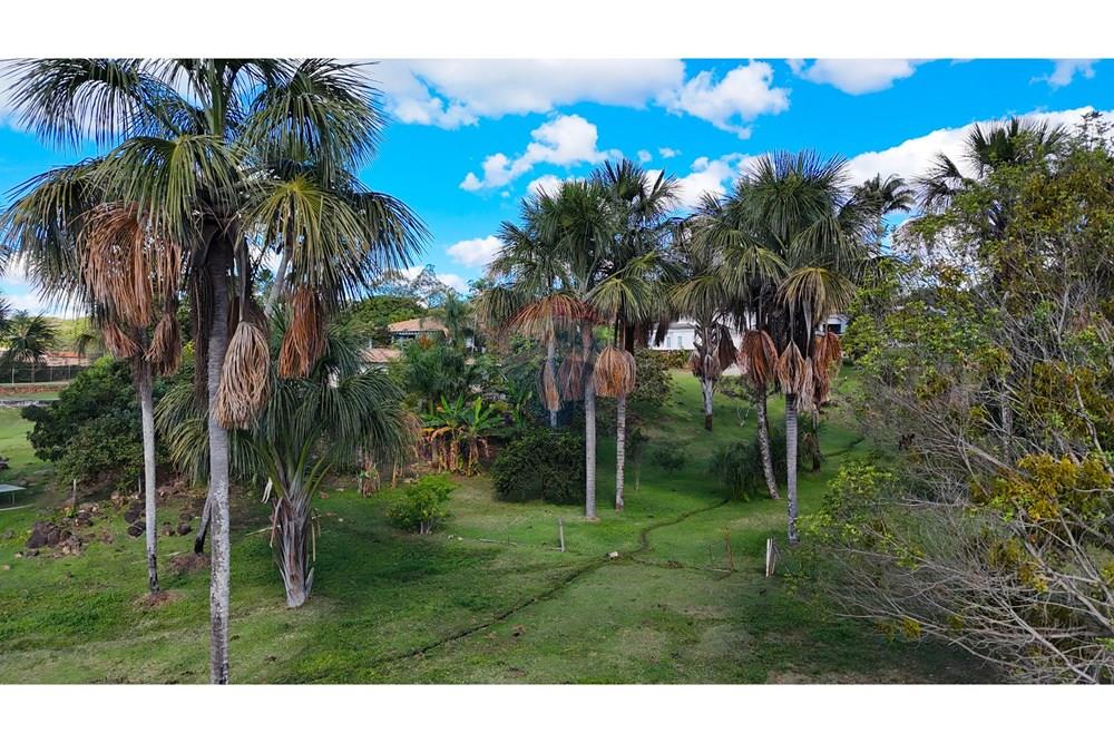 Casa - Venda - Sobradinho , Distrito Federal - DJI_20250617145944_0308_D.jpg - 880341045-87