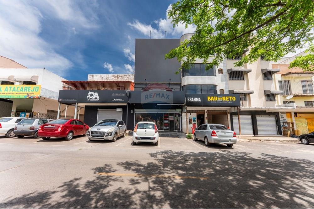 Prédio - Venda - Gama , Distrito Federal - WhatsApp Image 2025-11-14 at 09.49.22 (84).jpeg - 880111136-6