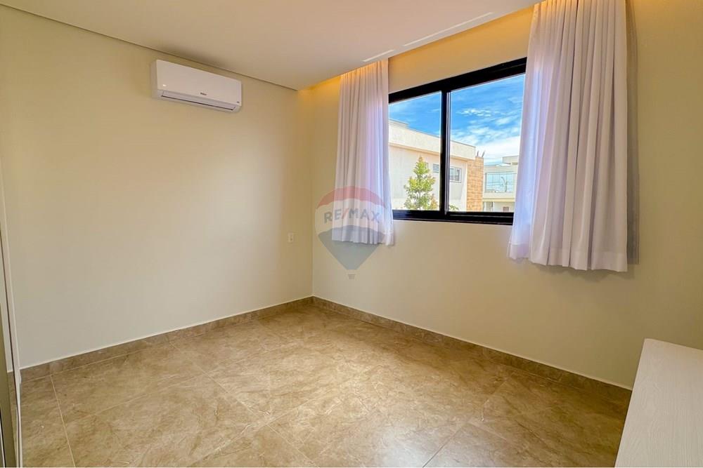 Casa de Condomínio - Venda - Brasília , Distrito Federal - 20.jpeg - 880111014-43