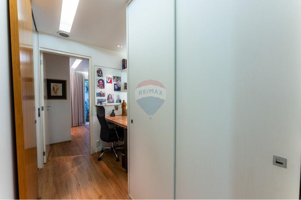 Casa - Venda - Brasília , Distrito Federal - DSC00566.jpg - 880241008-35