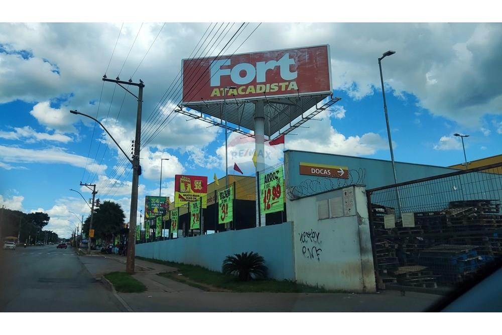 Casa - Venda - Ceilandia , Distrito Federal - IMG_20260217_152122.jpg - 880351035-23