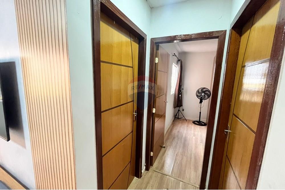 Apartamento - Venda - Riacho Fundo , Distrito Federal - WhatsApp Image 2025-08-15 at 13.16.29 (3).jpeg - 880201022-120