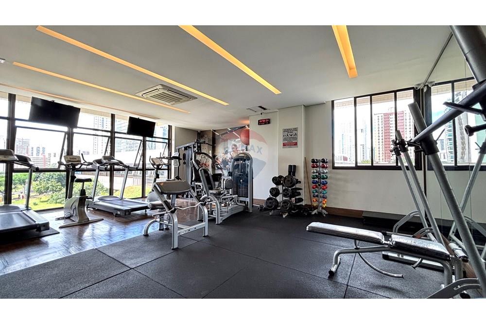 Apartamento - Venda - Águas Claras , Distrito Federal - IMG_6677.JPG - 880341174-13