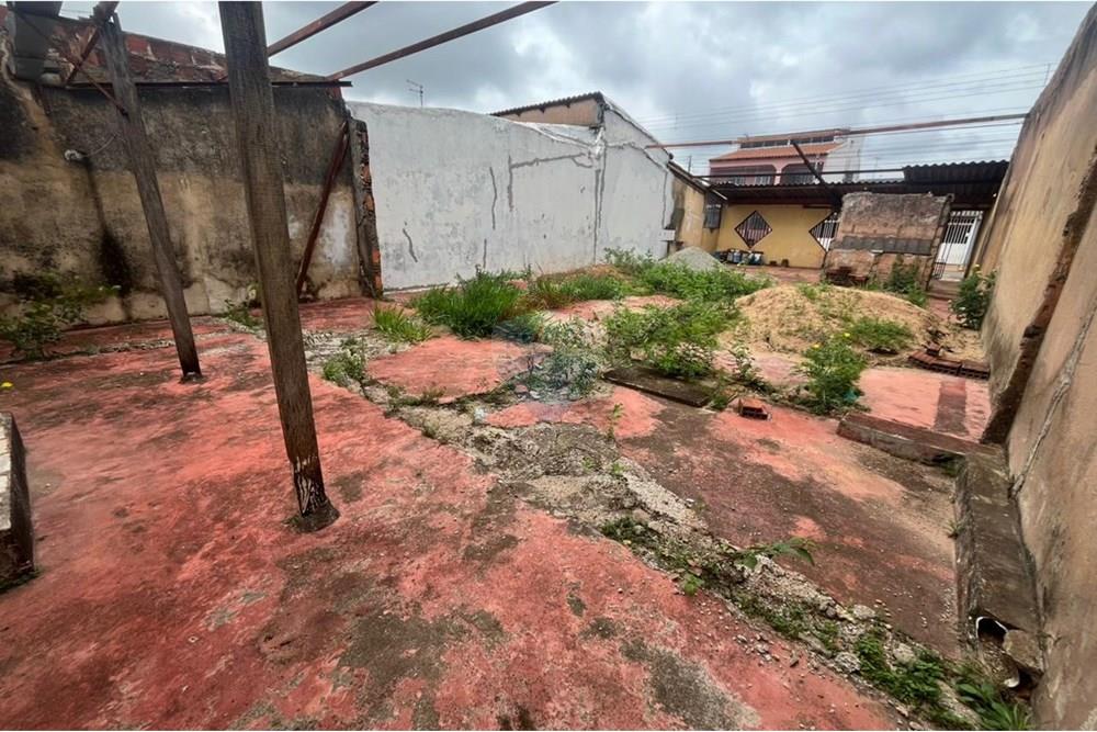 Terreno - Venda - Ceilandia , Distrito Federal - WhatsApp Image 2025-11-18 at 16.01.17 (4).jpeg - 880231186-16