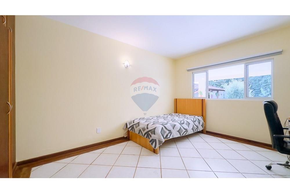 Casa - Venda - Brasília , Distrito Federal - IMG_6551 - Copia.jpg - 880461010-64