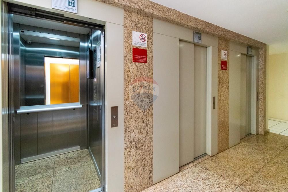 Apartamento - Venda - Guara , Distrito Federal - DSC_1631.jpg - Sala - 880261102-32