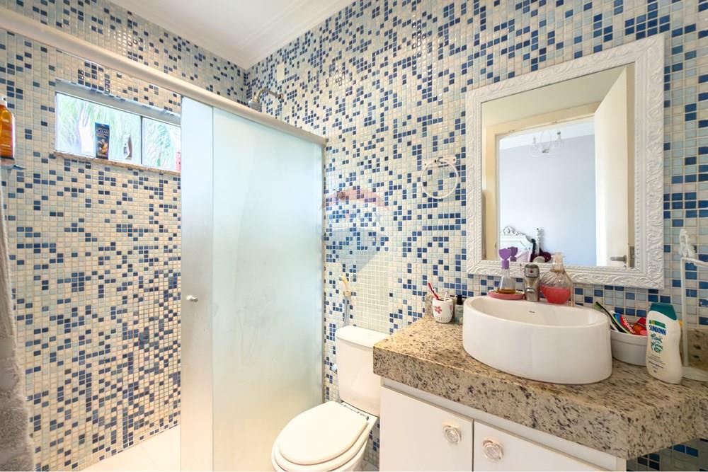 Casa - Venda - Brasília , Distrito Federal - 05022026-IMG_2641.jpg - 880221079-2