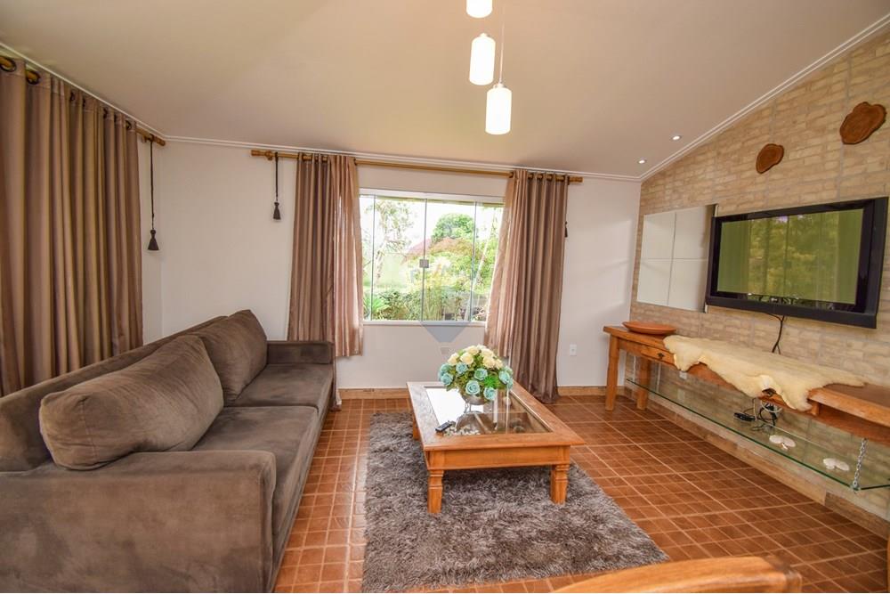 Casa - Alugar - Brasília , Distrito Federal - Sala de estar 4.JPG - 880151004-218