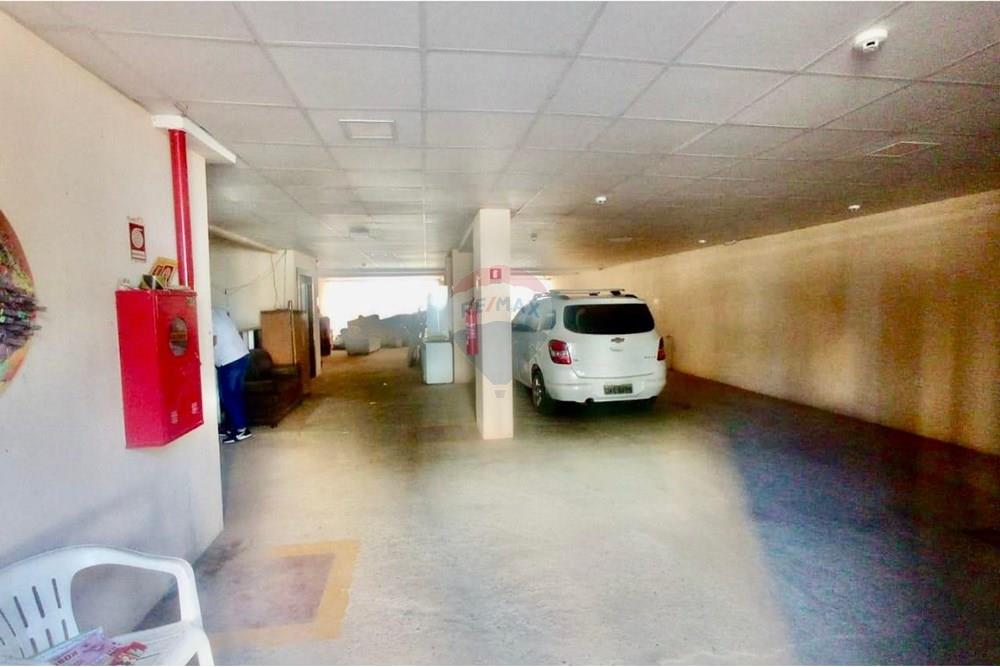 Prédio - Alugar - Ceilandia , Distrito Federal - 4.jpeg - 880341099-47