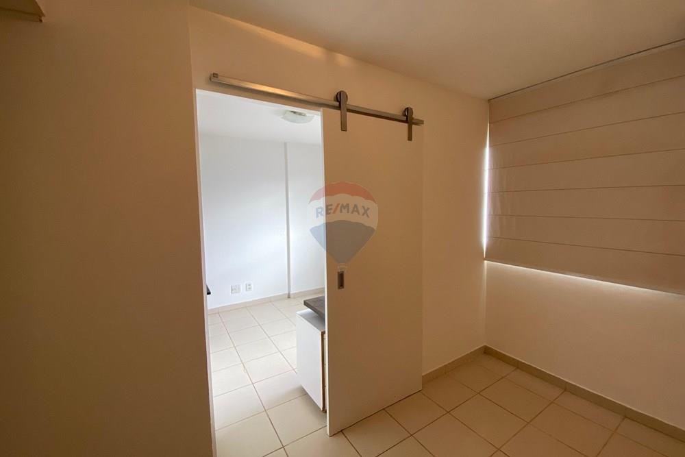 Apartamento - Alugar - Samambaia , Distrito Federal - WhatsApp Image 2026-01-30 at 10.10.49 (9).jpeg - 880391011-1021